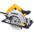 Dewalt DW362 Type 4 (QUMX) LTWT CIR SAW BRAKE onderdelen en accessoires