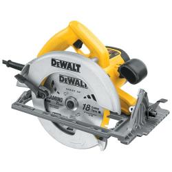 Dewalt DW368 Type 1 (B2) CIRCULAR SAW onderdelen en accessoires