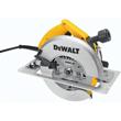 Dewalt DW384 Type 5 (QU) 8-1/4IN CIRC SAW onderdelen en accessoires