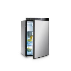 Dometic RM8555 921132078 RM  8555 Absorption Refrigerator 122l onderdelen en accessoires