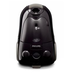 Philips HR8508/16 HR850816 onderdelen en accessoires