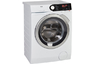 AEG 1051VIELECTRON (P) 914879009 00 Wasmachine onderdelen 