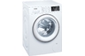 Beko HTV8712XW 7165142500 Wasmachine onderdelen 