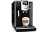 Bosch SMV6ZCX55E/25 Koffie onderdelen 