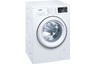 Bosch WTH85V0EPL/06 Wasmachine onderdelen 