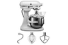 Braun 3222-WK500 WH 0X63222702 Multiquick 5 Water kettle WK 500 White Klein huishoudelijk 