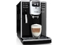 Braun WK502BI-WK5115WH 0X21010025 IDCollection WK502BI-WK5115WH Koffie onderdelen 