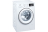 Candy AB CC230XSUN 39946850 Wasmachine onderdelen 