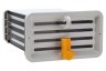 Iberna Drogers Condensor-Opvangbak 