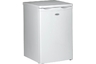 Frigidaire FRBILF01 933024055 00 Koelkast onderdelen 