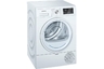 Hitachi WHT0800TH/29 HWF-800X Wasdroger onderdelen 