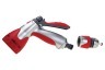 Karcher Premium Hose Reel HR 7.315 Kit 1&2' 2.645-164.0 Tuin accessoires 
