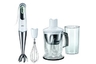 Kenwood HDP402 HAND BLENDER - VARIABLE SPEED + MW + SXL + CH + WH 0W22111009 Staafmixer 