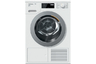 Miele W 19-79 Young Style (CH) W1979 Wasdroger onderdelen 
