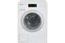 Miele W 600-95 (CH) W695 Wasmachine onderdelen 