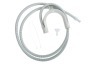 Miostar BA 7011 WP 857576716035 857576716030 Drogers Slang 