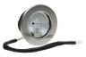 Philips/Whirlpool AKB069WH 852406901030 Afzuiger Verlichting 