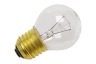 Scholtes RM304AWI 47299790100 29979 Verlichting 