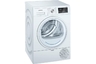 Tecnik DW 2677/2 Q0917090000 854567715880 / F091709 Wasdroger onderdelen 