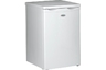 Whirlpool UW8 F2C KSB 769991043802 859991043800 / F104380 Koelkast onderdelen 
