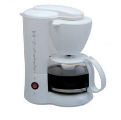 Ariete 1361 00M136100AR0 DREEP COFFEE (WHITE) onderdelen en accessoires