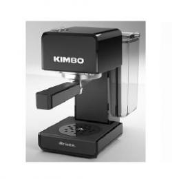 Ariete 1364 00M136400KM0 Coffee Maker MCE25 Kimbo onderdelen en accessoires