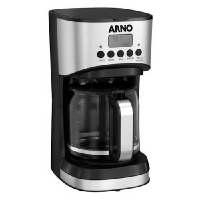 Arno CM771DB1/RV0 KOFFIEZET APPARAAT GRAND CAFE 1510001995 onderdelen en accessoires