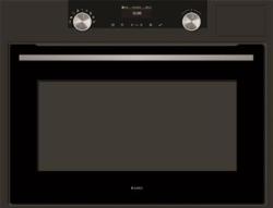 ASKO BO4CS2S3-42/06 OCS8464A onderdelen en accessoires