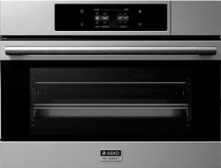 ASKO BO4CS2TI-42/01 OCS8476S onderdelen en accessoires