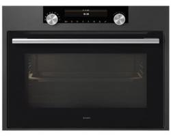 ASKO BO4SM3F3-77/04 OM8487A onderdelen en accessoires