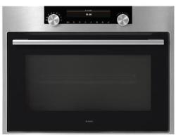 ASKO BO4SM3F3-77/10 OM8487S onderdelen en accessoires