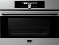 ASKO BO4SM3L1-77/07 OM8456S onderdelen en accessoires