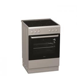 ASKO E24U1-E44M/04 CC9634S onderdelen en accessoires