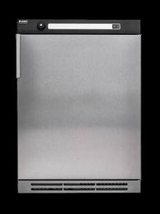 ASKO TD70.CC/01 TDC112CG onderdelen en accessoires