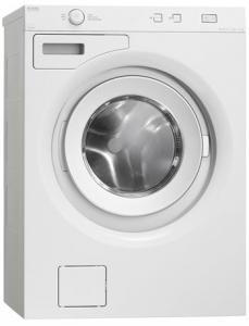 ASKO WM70.1/03 W6324 W onderdelen en accessoires