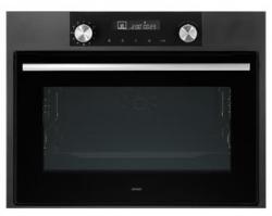 Atag BO4CO4I3-47/12 OX4592C onderdelen en accessoires