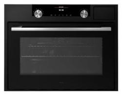 Atag BO4CS2S3-42/10 CS4692C onderdelen en accessoires