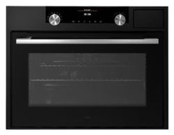 Atag BO4CS2S3-42/11 CS4692C onderdelen en accessoires