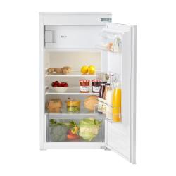 Atag KS17102BA01 KS17102B/A01 BI FRIDGE WITH BOX KS17102B 102CM ATA onderdelen en accessoires