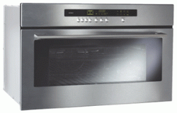 Atag OX30..C meersystemen oven onderdelen en accessoires