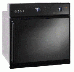 Atag OX3..H Infra-turbo oven, luxe glas design onderdelen en accessoires