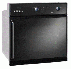Atag OX3..H/2 Infra-turbo oven, luxe glas design onderdelen en accessoires