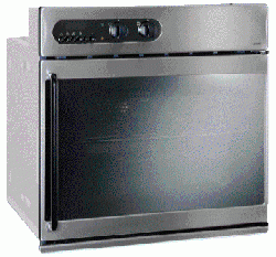 Atag OX4..E/2 Elektro-oven onderdelen en accessoires