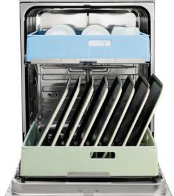 Atag V1101RVSA03 V1101RVS/A03 V1101RVS VAATWASSER PRO ATA onderdelen en accessoires