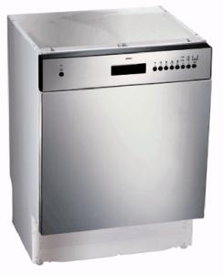 Atag VA6011CFUU/A03 geïntegreerde afwasmachine (60 cm) onderdelen en accessoires