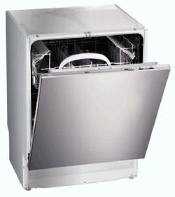 Atag VA6011ETUU/A02 Volledig geïntegreerde 60 cm brede afwasmachine onderdelen en accessoires