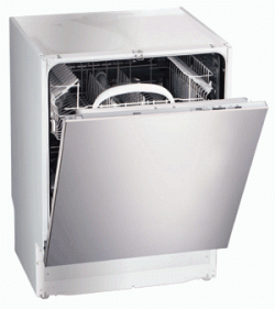 Atag VA6011GTUU/A01 Volledig geïntegreerde 60 cm brede afwasmachine onderdelen en accessoires