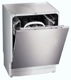 Atag VA6011GTUU/A02 Volledig geïntegreerde 60 cm brede afwasmachine onderdelen en accessoires