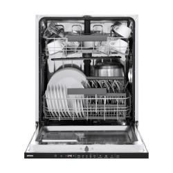 Atag VA6113HTA03 VA6113HT/A03 INTEGRATED DISHWASHER VA6113HT 60CM ATA onderdelen en accessoires