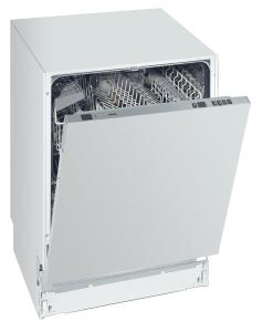 Atag VA6211QTA01 VA6211QT/A01 VA6211QT (V0208) VAATW. VOLL.G onderdelen en accessoires